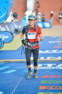 BIB: 1109
                            <button type="button" onclick="openModal(22763328)" class="btn btn-primary btn-sm float-right btn-popup" data-toggle="modal" data-target=".modal-high-quality">
                        <i class="fas fa-shopping-cart"></i> Add to Cart
                    </button>
                                            <button type="button" onclick="isThisMe(22763328, true)" class="btn btn-success btn-sm float-right btn-popup btn-isme hidden" data-toggle="tooltip" data-placement="bottom" title="นี่คือรูปของคุณใช่ไหม คลิกที่นี่เพื่อเอาเข้าอัลบั้ม">
                        <i class="fas fa-plus"></i> Add to album
                    </button>
                    <button type="button" onclick="isThisMe(22763328, false)" class="btn btn-warning btn-sm float-right btn-popup btn-isnotme hidden">
                        <i class="fas fa-ban"></i> Remove from album
                    </button>